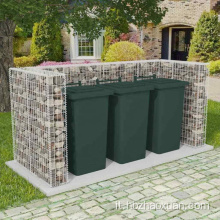 INNAER WALCED MESH FENNING (2014 Hot-Sale!)